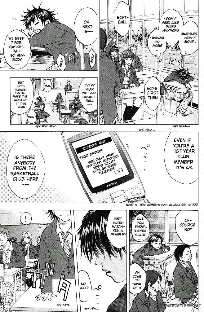 Ahiru No Sora 56 4