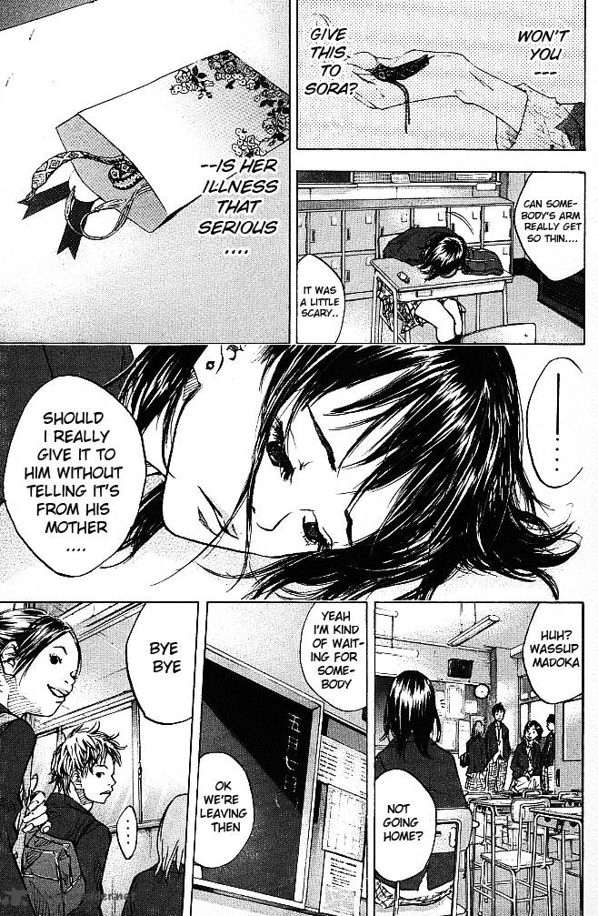 Ahiru No Sora 56 8