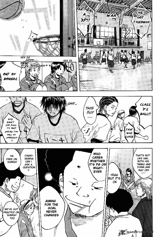 Ahiru No Sora 58 19