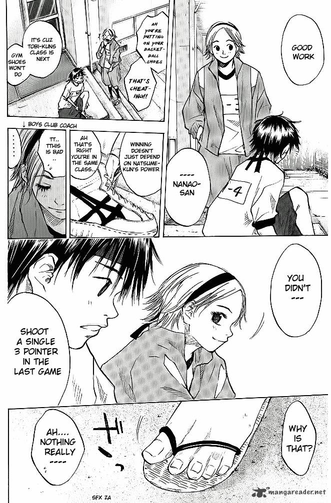 Ahiru No Sora 58 3