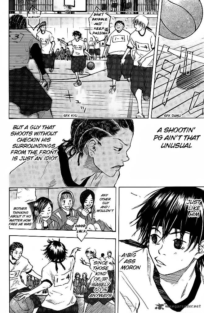 Ahiru No Sora 59 3