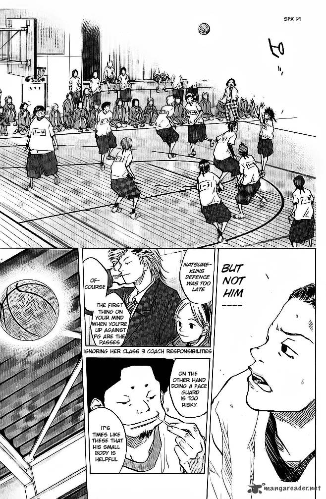 Ahiru No Sora 59 4