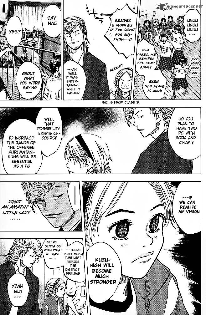 Ahiru No Sora 59 8