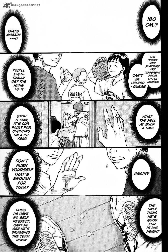 Ahiru No Sora 63 19