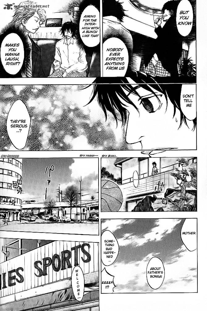 Ahiru No Sora 63 8