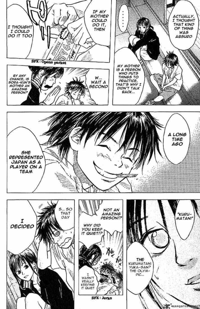 Ahiru No Sora 7 10
