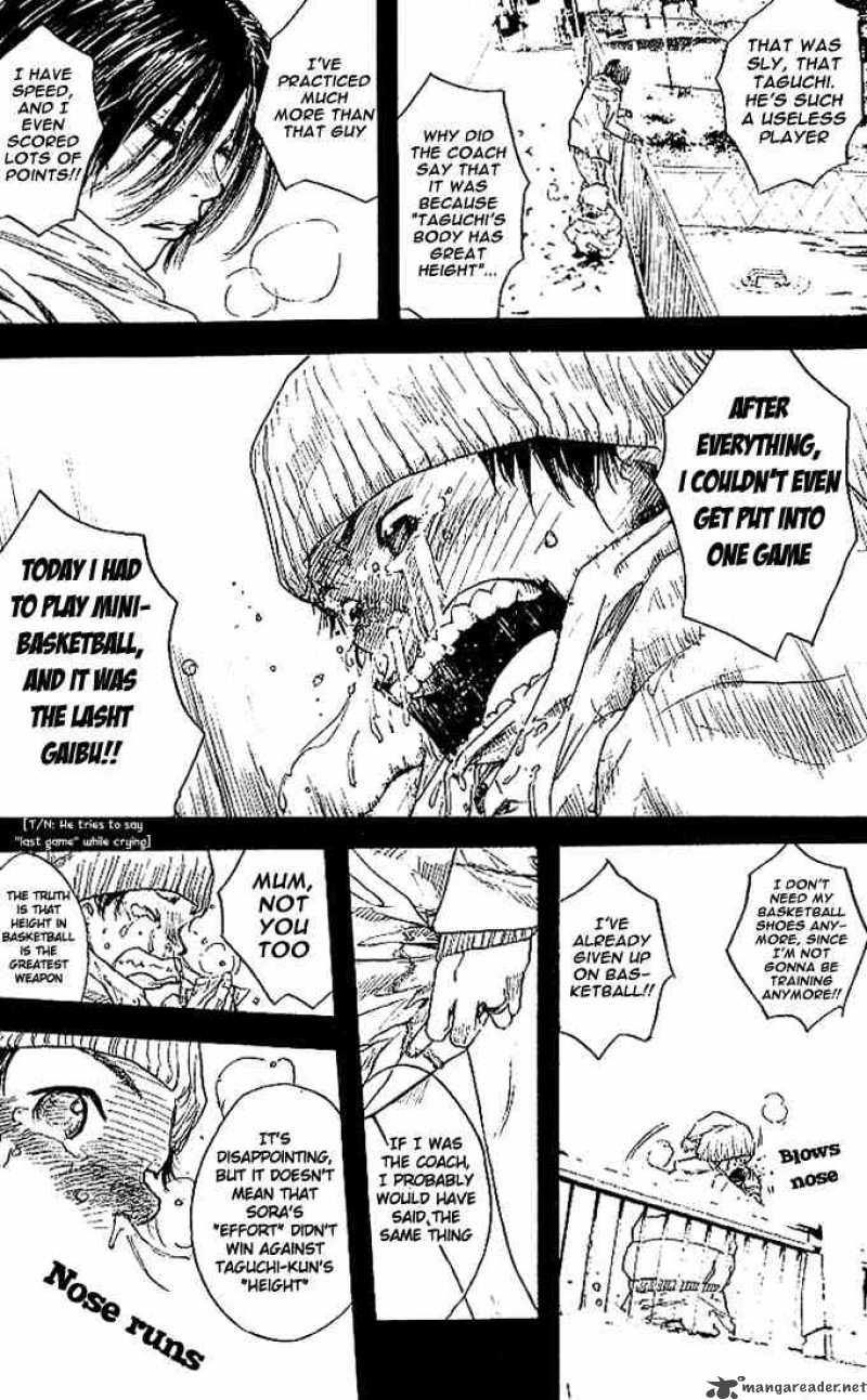 Ahiru No Sora 7 8