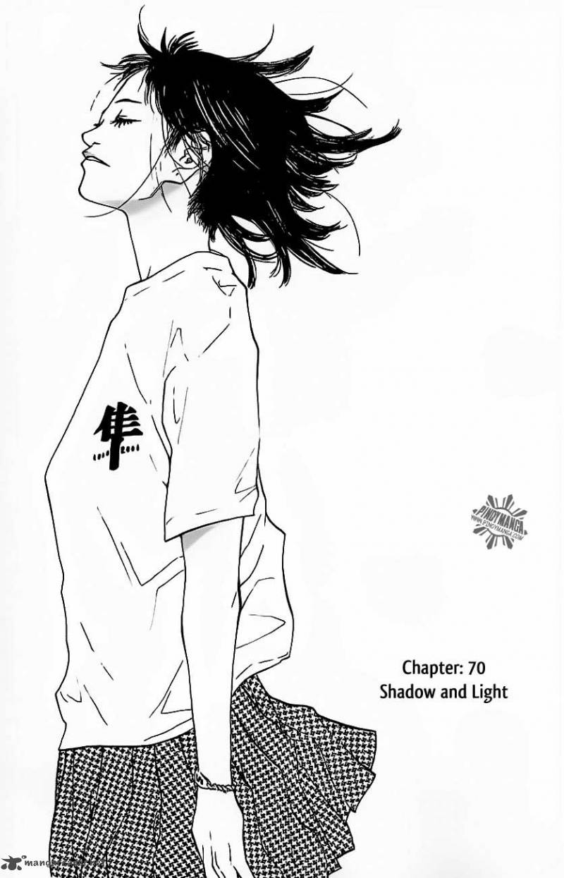 Ahiru No Sora 70 2