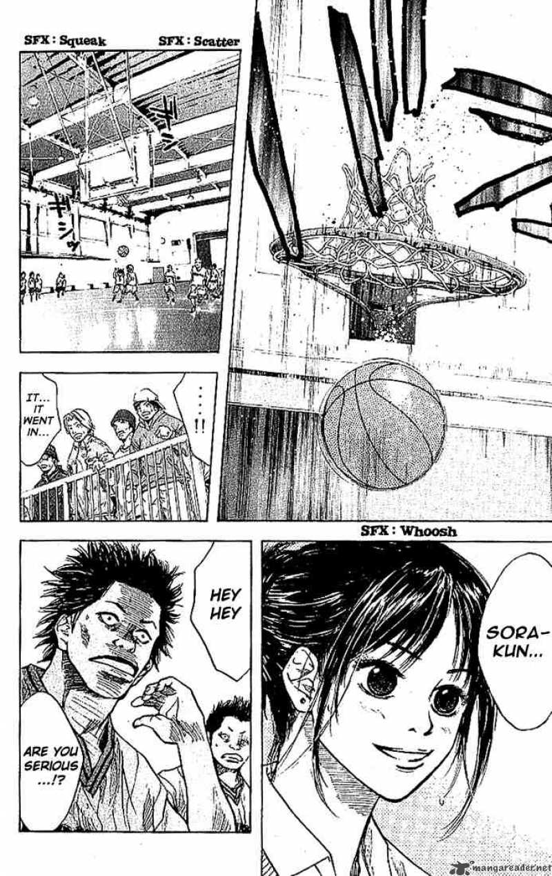 Ahiru No Sora 8 11