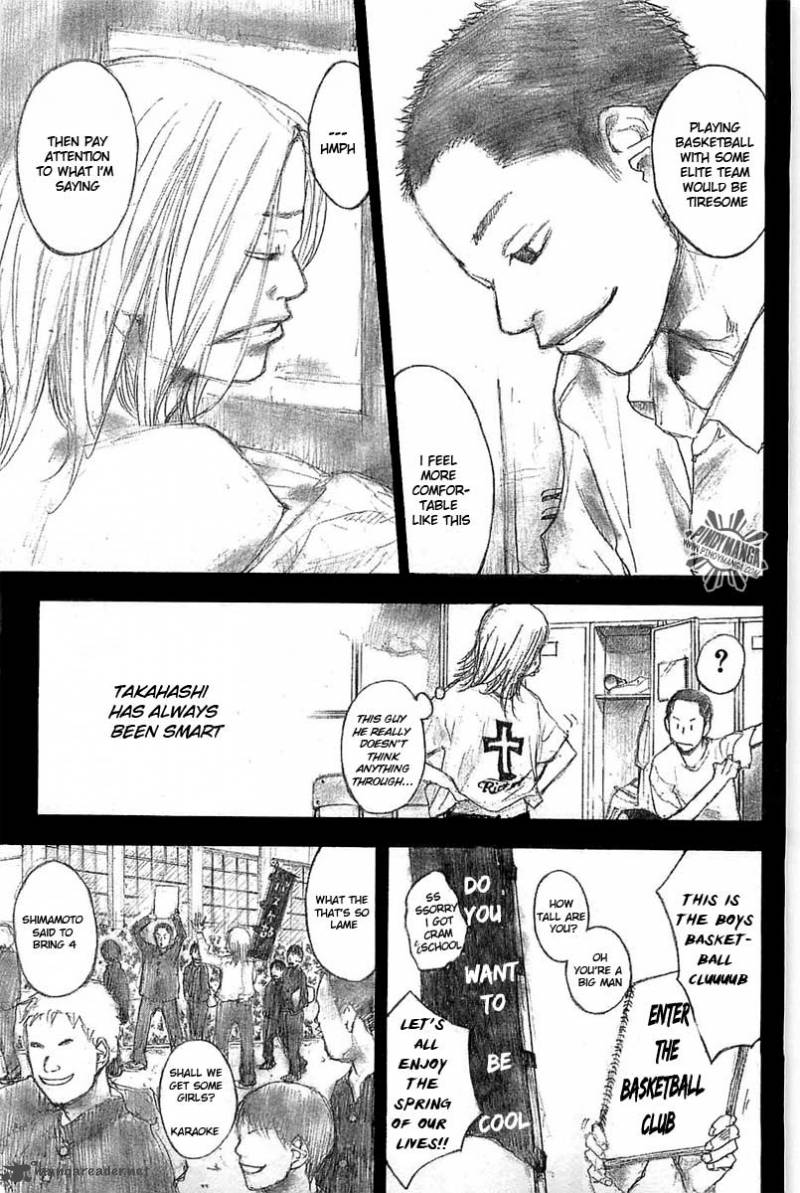 Ahiru No Sora 80 4