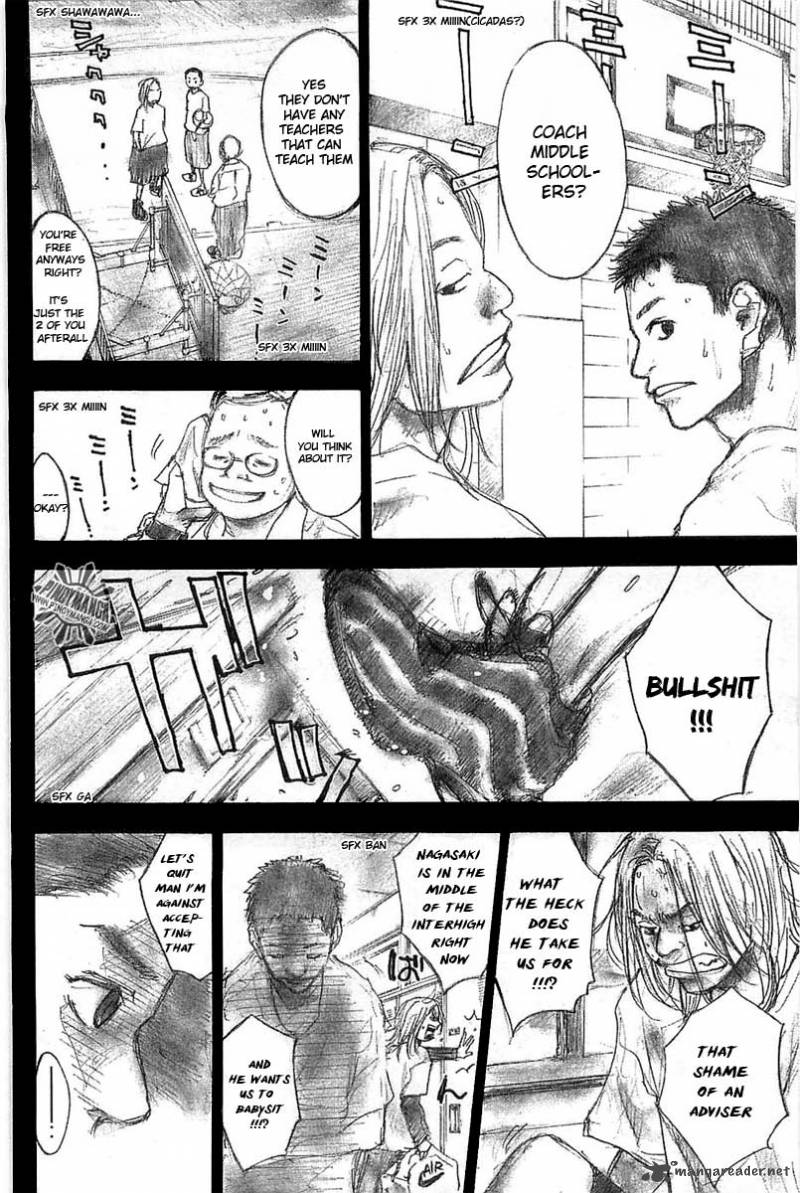 Ahiru No Sora 80 5