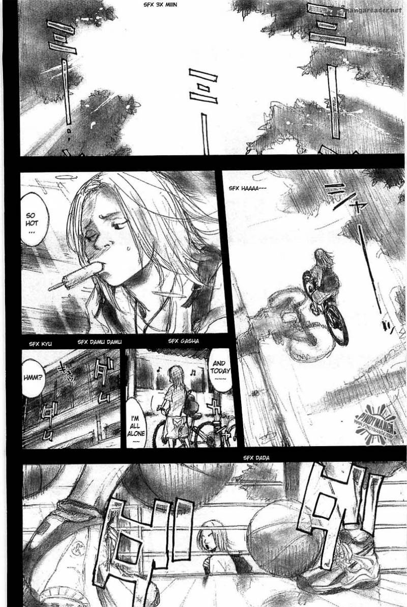 Ahiru No Sora 80 7