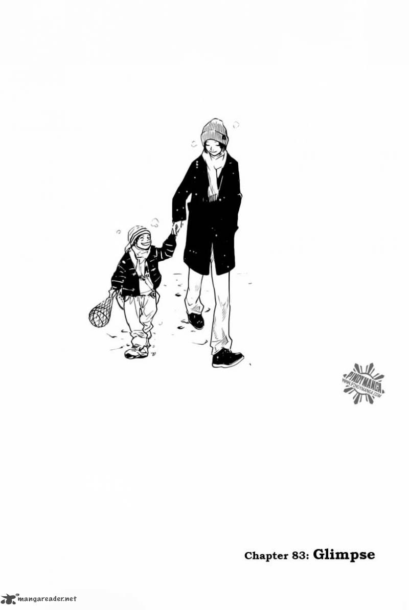 Ahiru No Sora 83 2