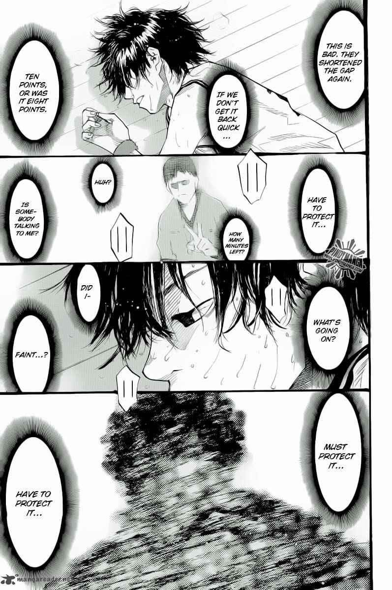 Ahiru No Sora 85 37