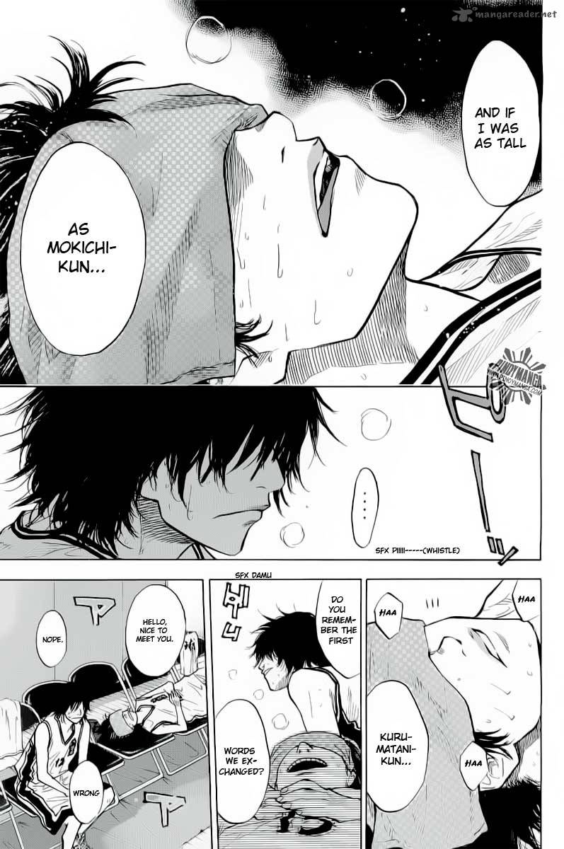 Ahiru No Sora 86 18