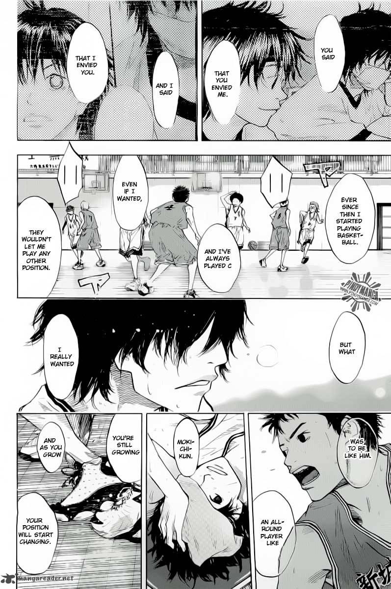 Ahiru No Sora 86 19