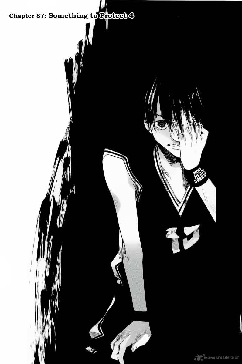 Ahiru No Sora 87 2