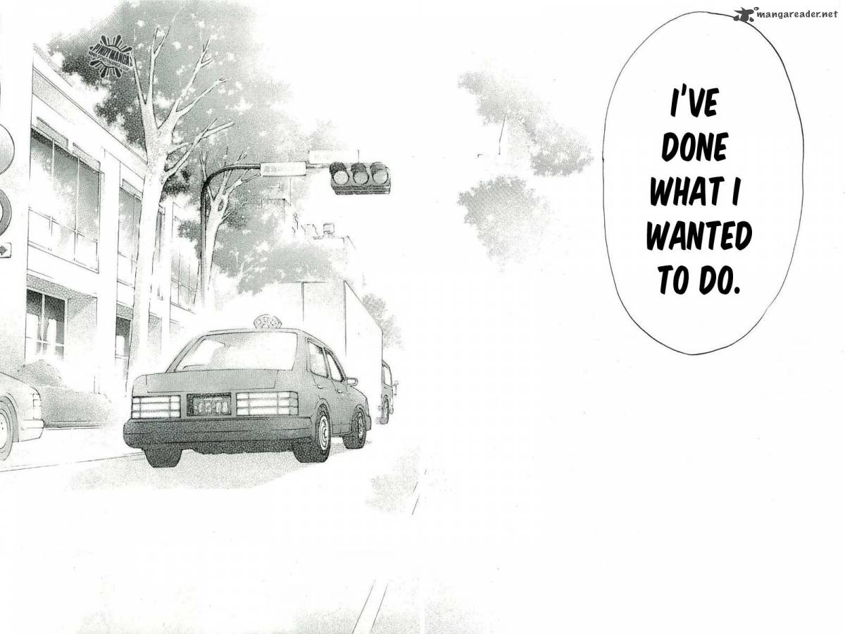 Ahiru No Sora 87 20