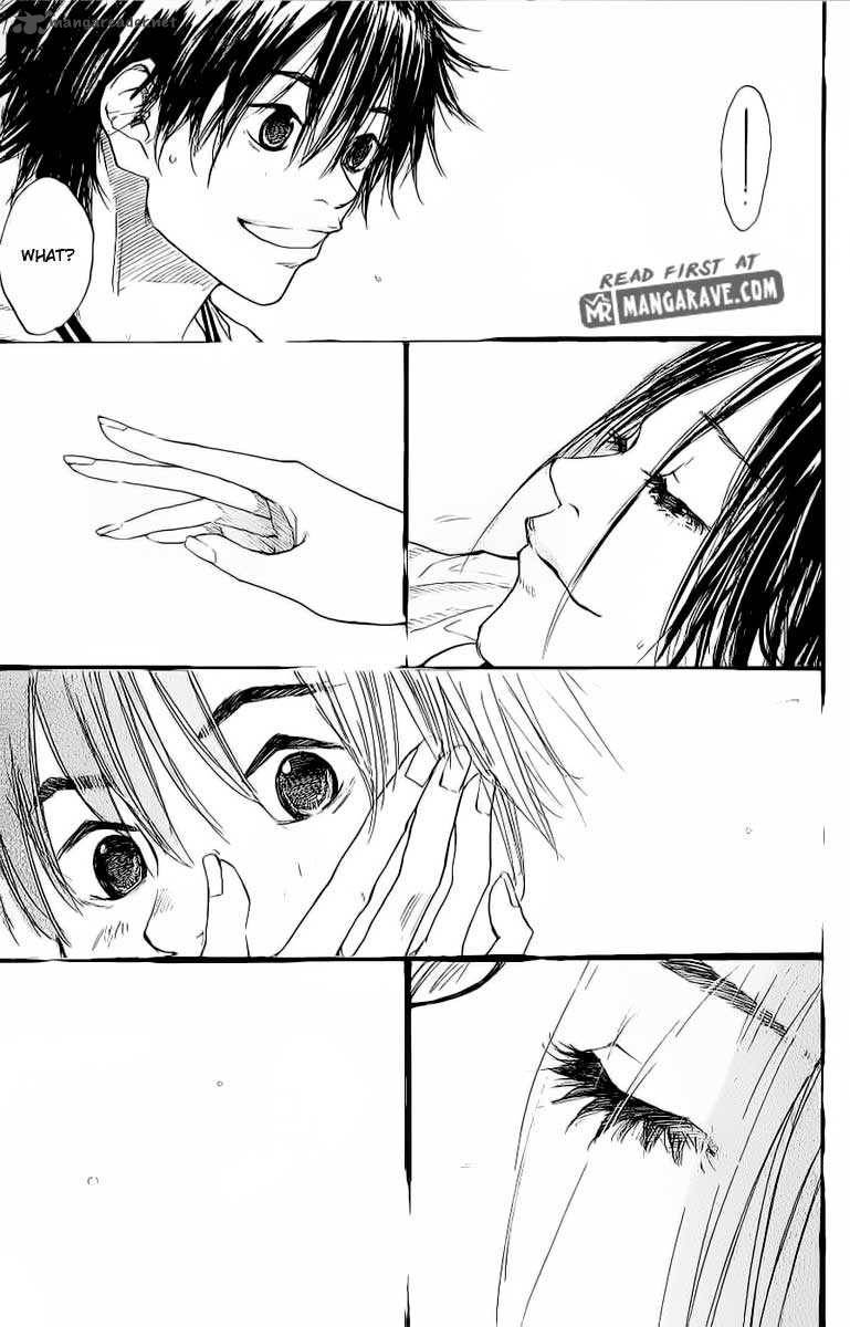 Ahiru No Sora 89 29