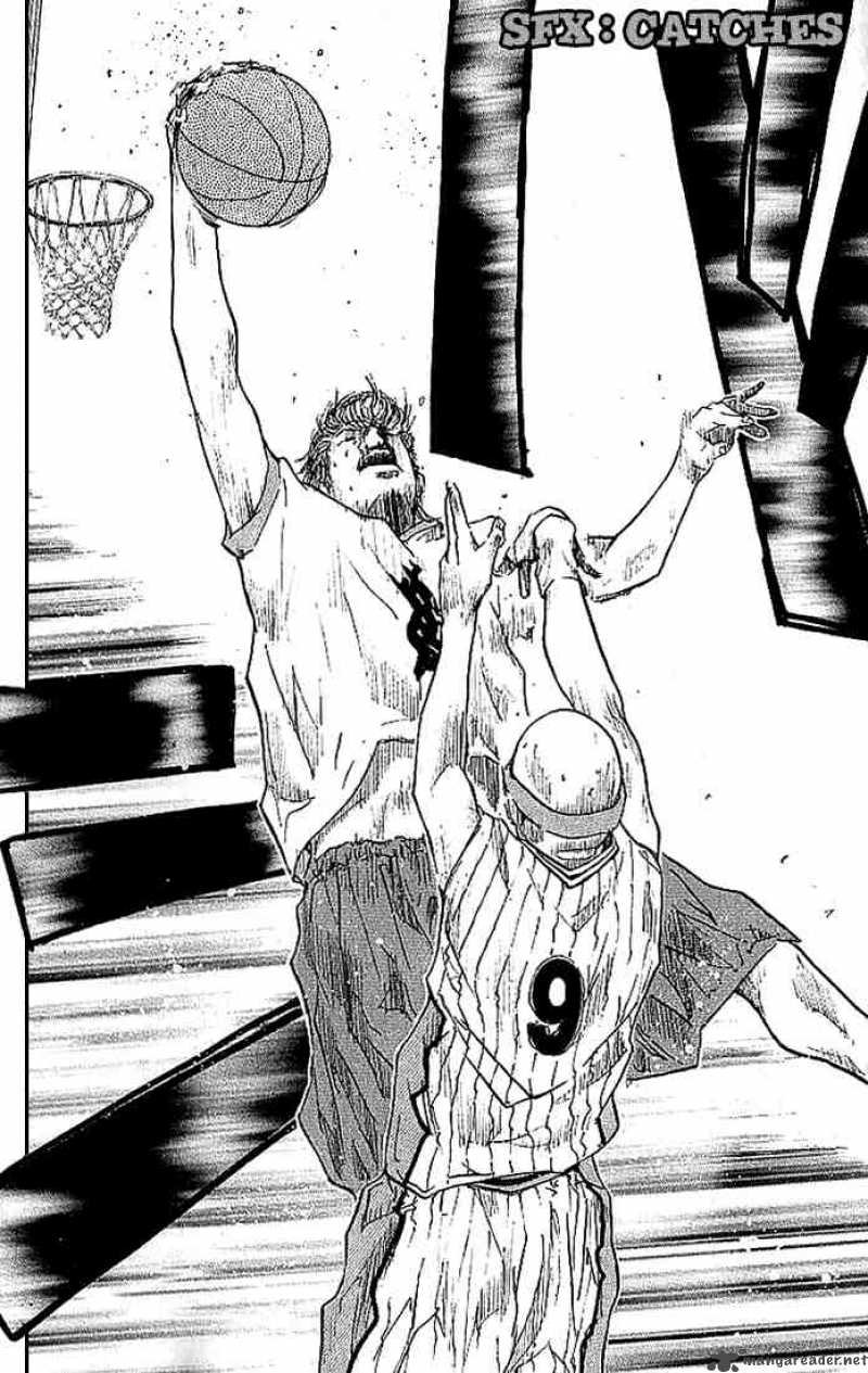 Ahiru No Sora 9 11