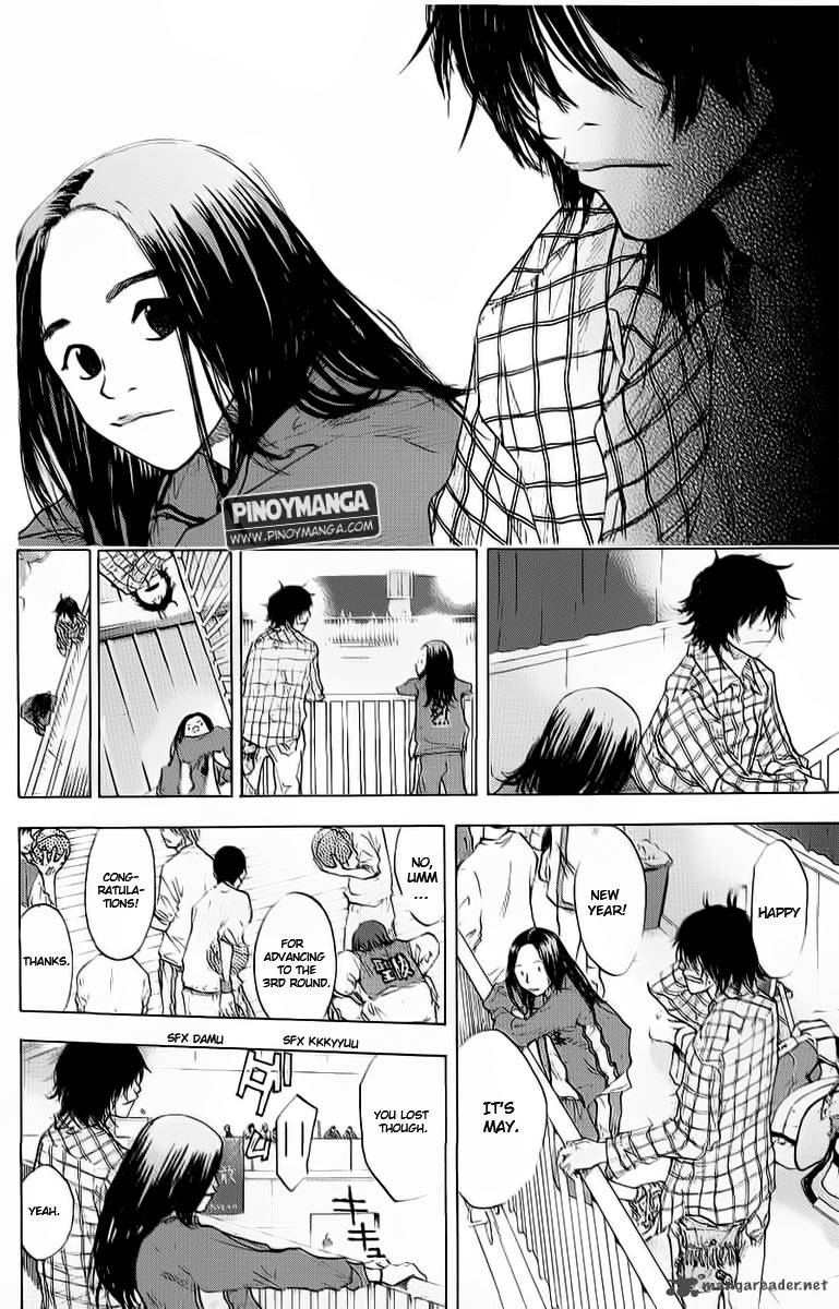 Ahiru No Sora 92 10