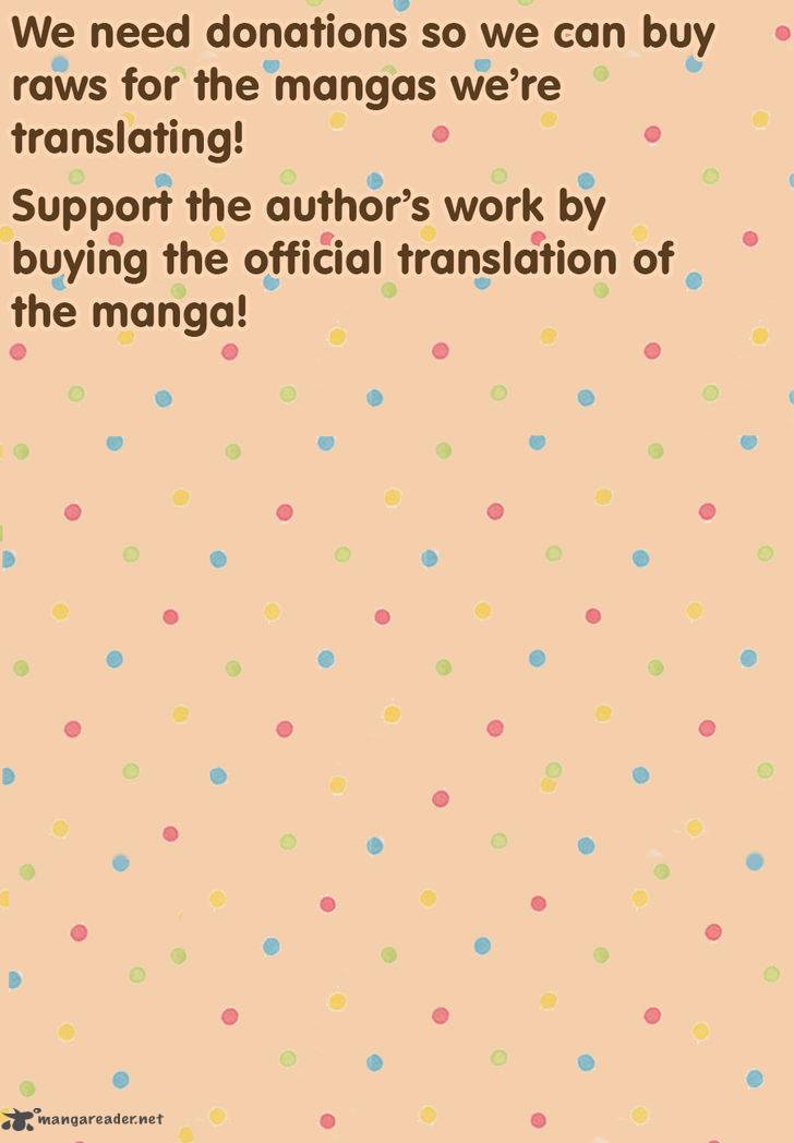 Aho Girl 100 22