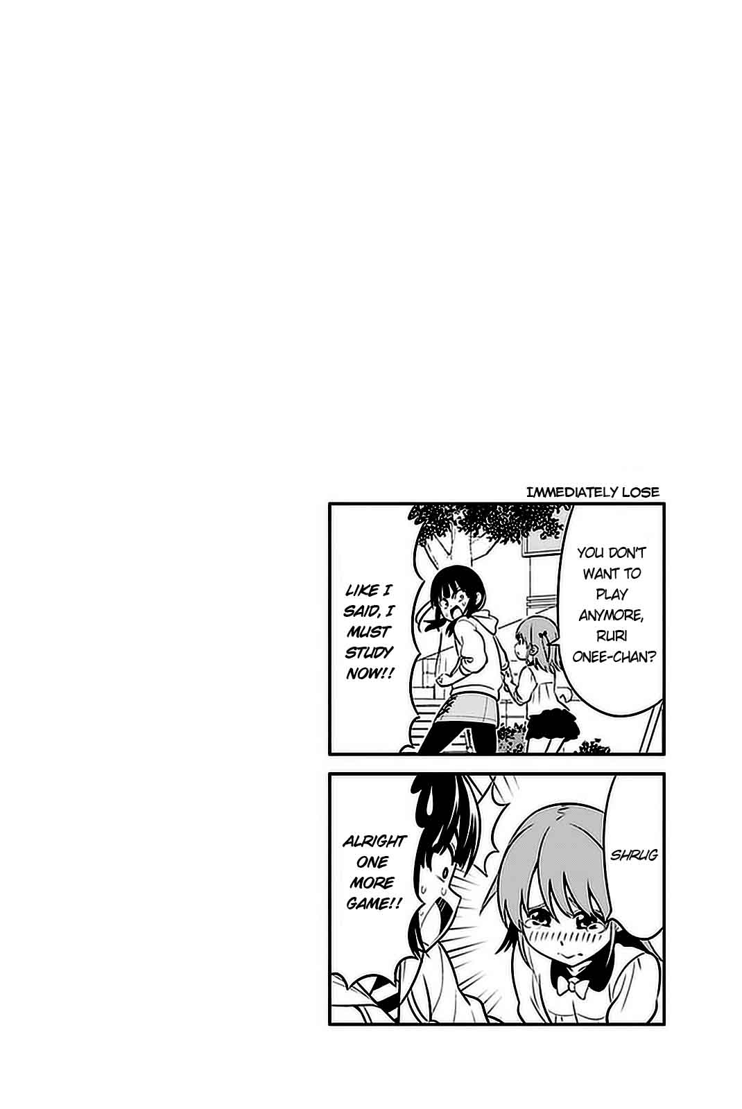 Aho Girl 101 19