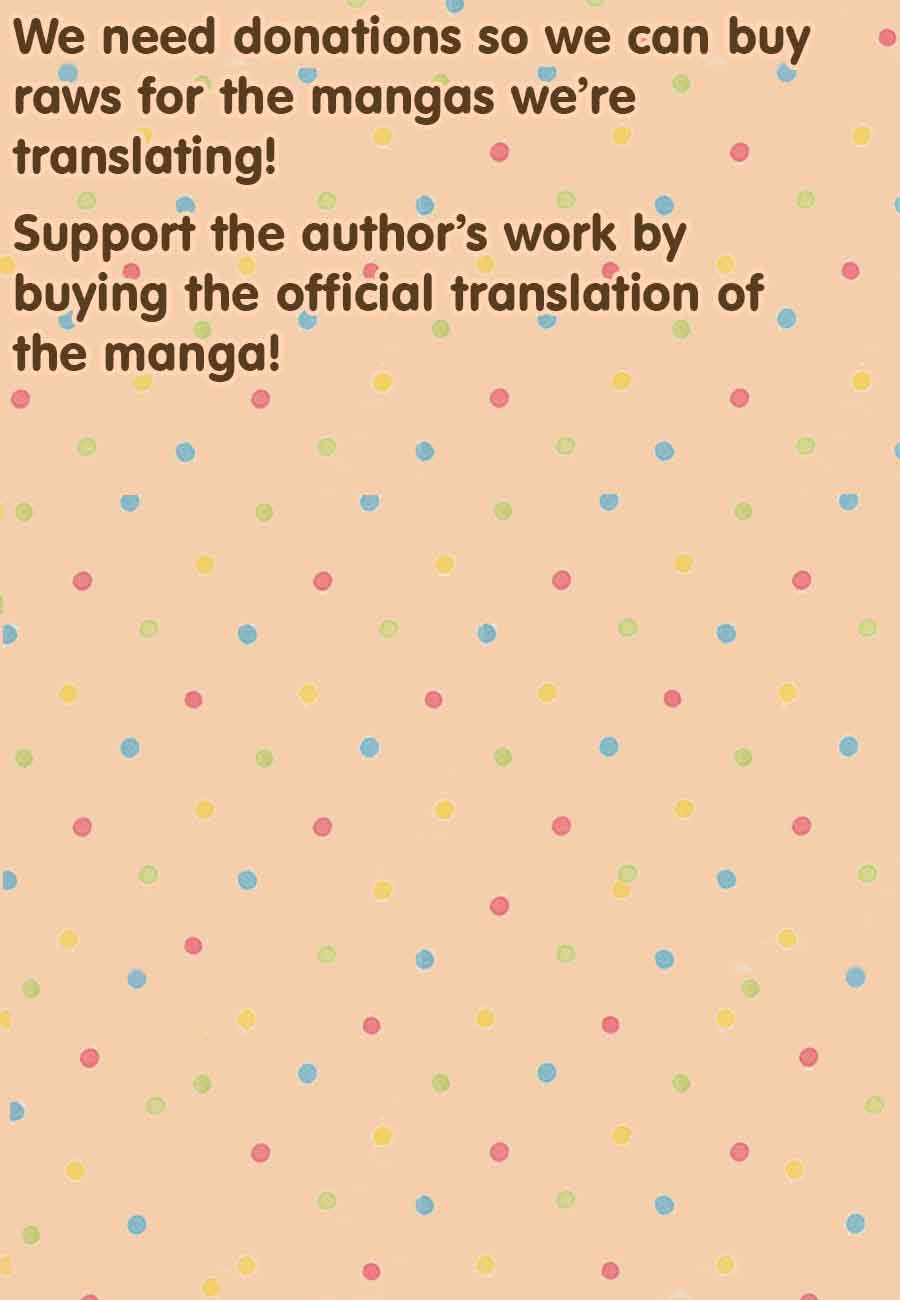 Aho Girl 101 20