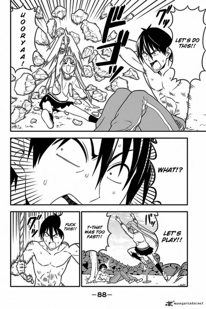 Aho Girl 102 13