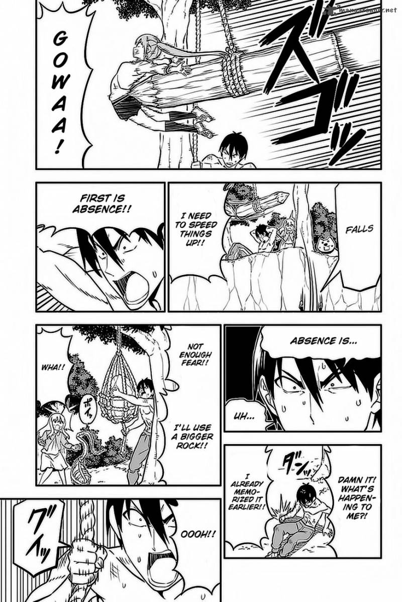 Aho Girl 102 14