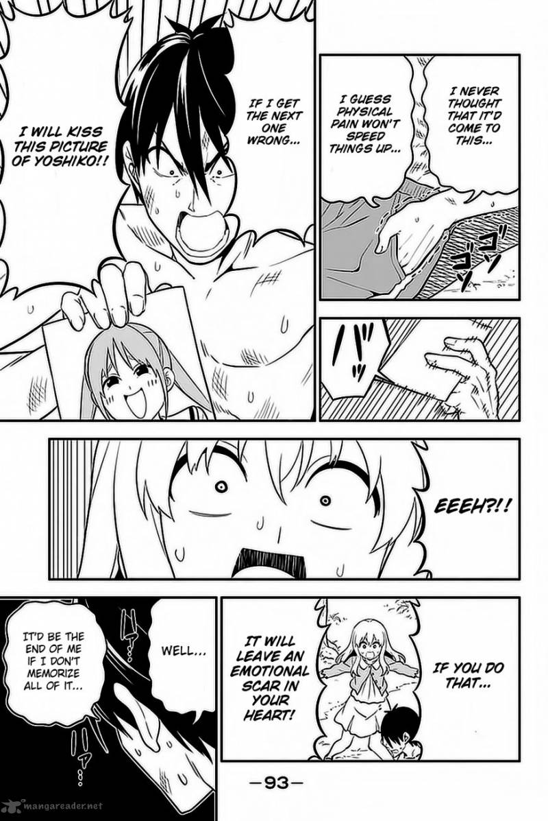 Aho Girl 102 18