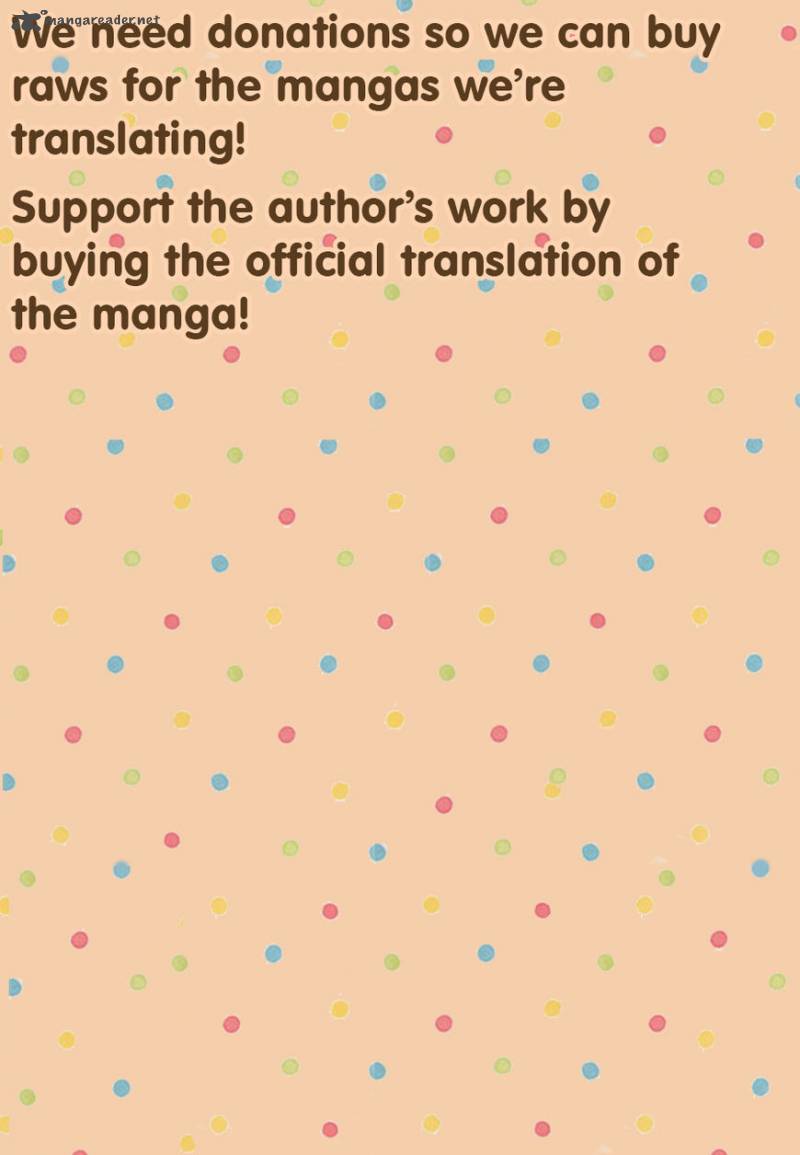 Aho Girl 102 27