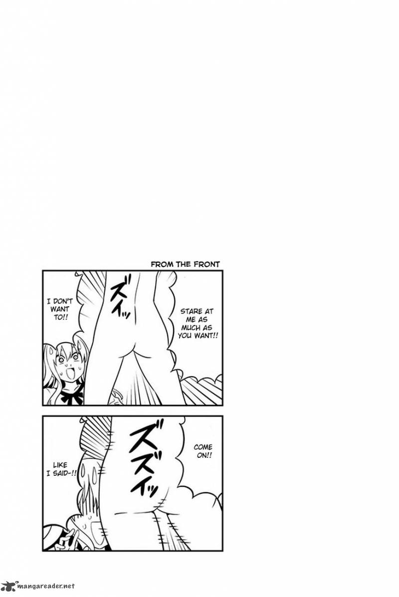 Aho Girl 106 14