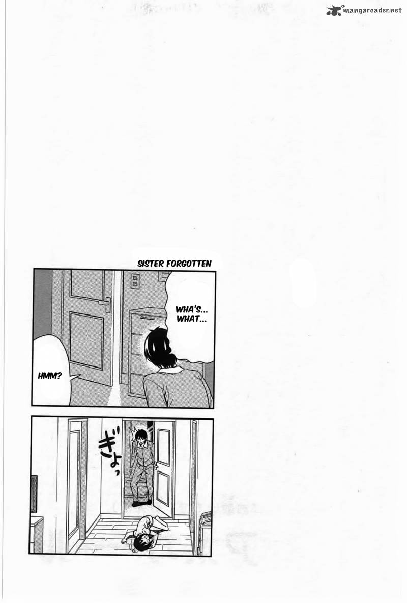 Aho Girl 22 10