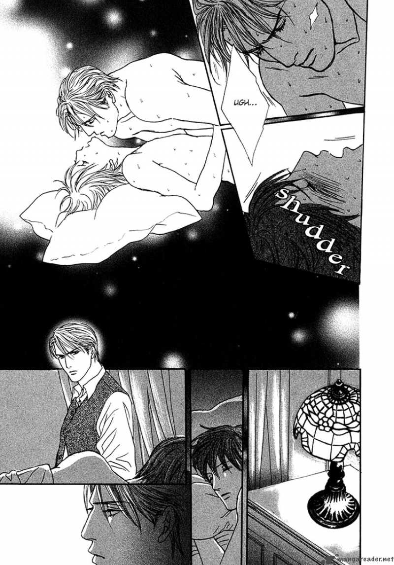 Ai Ga Kami Wo Korosu Toki 1 40