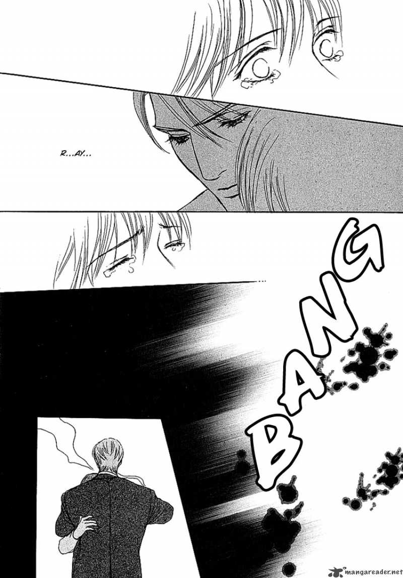 Ai Ga Kami Wo Korosu Toki 2 12