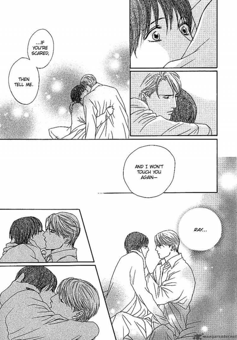 Ai Ga Kami Wo Korosu Toki 2 25