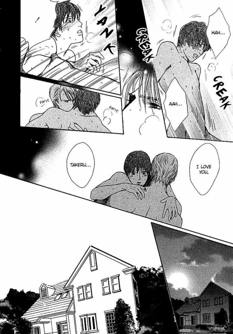 Ai Ga Kami Wo Korosu Toki 2 28