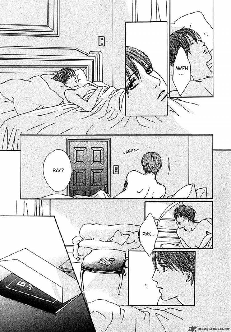 Ai Ga Kami Wo Korosu Toki 2 29