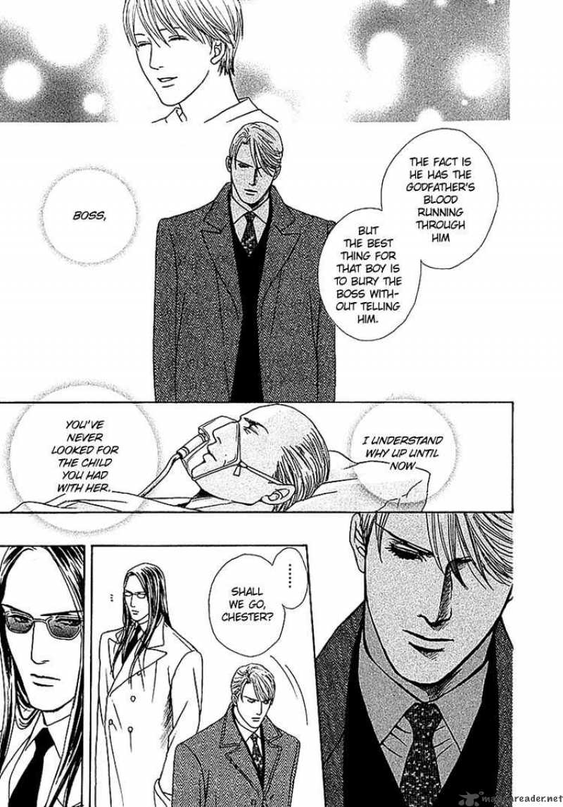 Ai Ga Kami Wo Korosu Toki 2 35