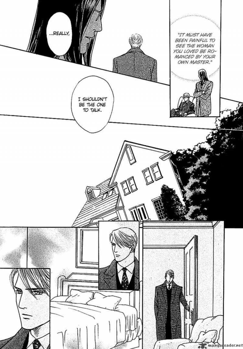 Ai Ga Kami Wo Korosu Toki 2 36