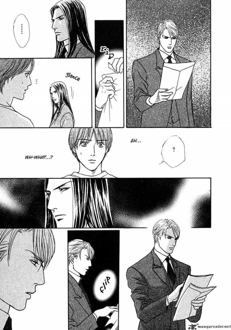 Ai Ga Kami Wo Korosu Toki 2 7