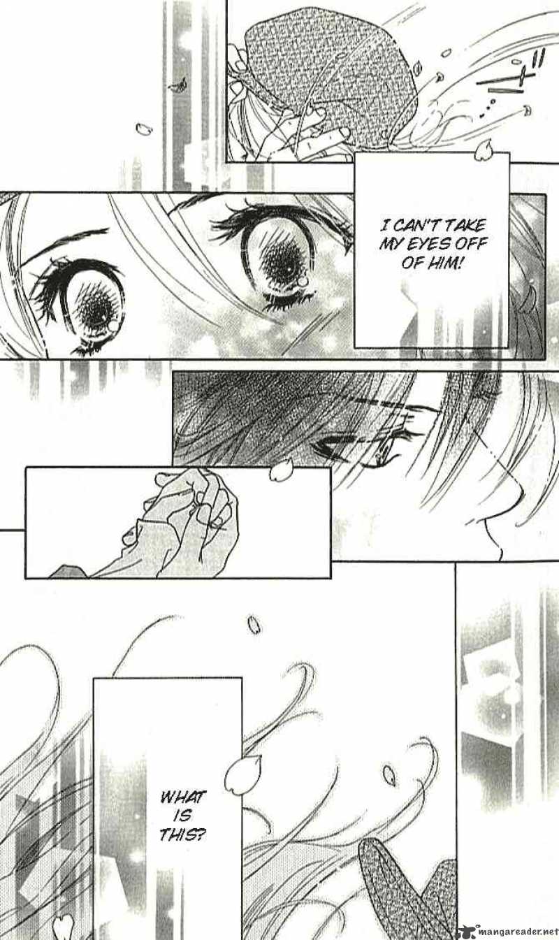Ai Hime Ai To Himegoto 1 22