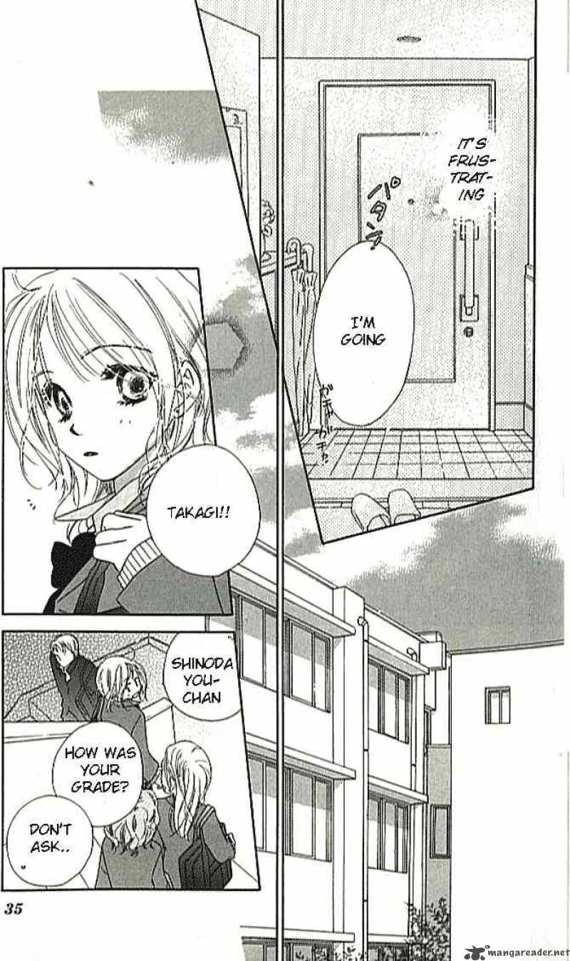 Ai Hime Ai To Himegoto 1 28