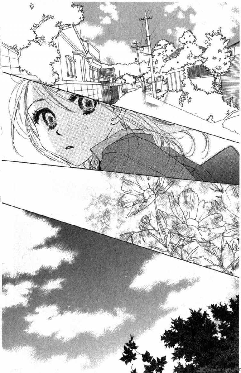 Ai Hime Ai To Himegoto 10 19