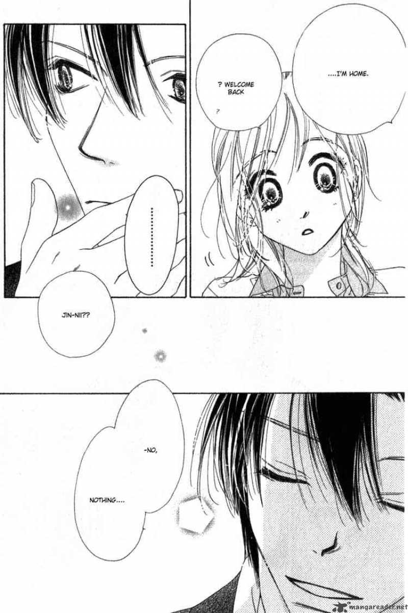 Ai Hime Ai To Himegoto 10 27