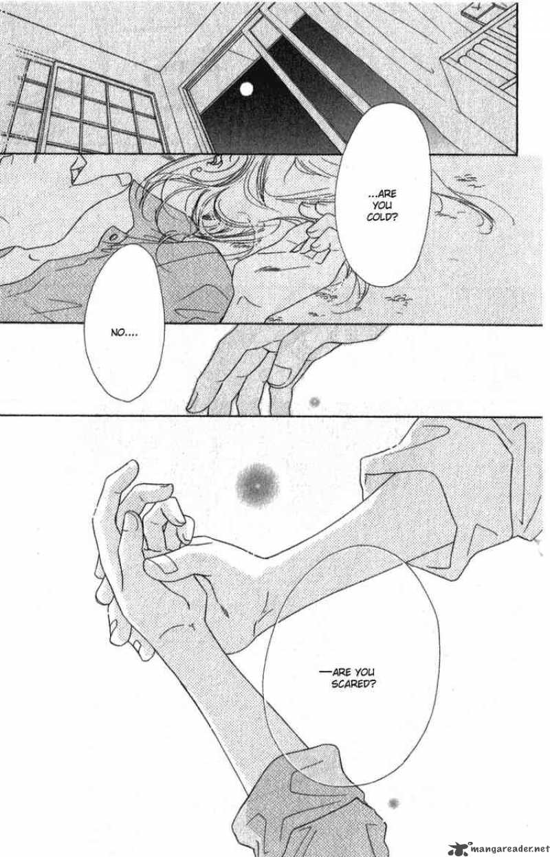 Ai Hime Ai To Himegoto 10 8