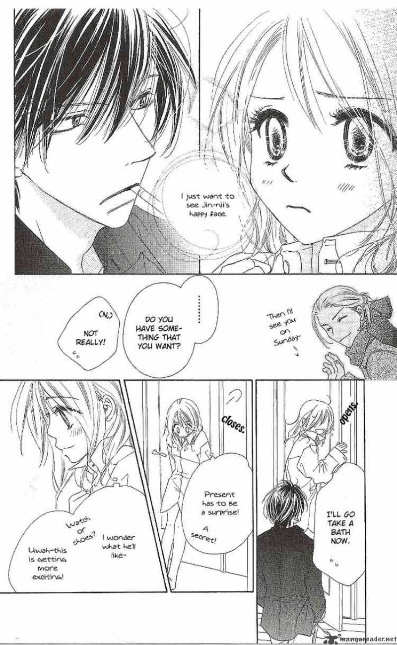 Ai Hime Ai To Himegoto 11 11