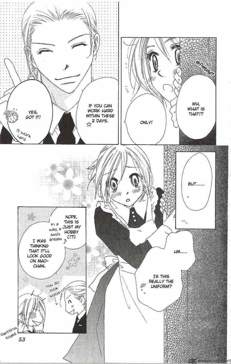 Ai Hime Ai To Himegoto 11 14