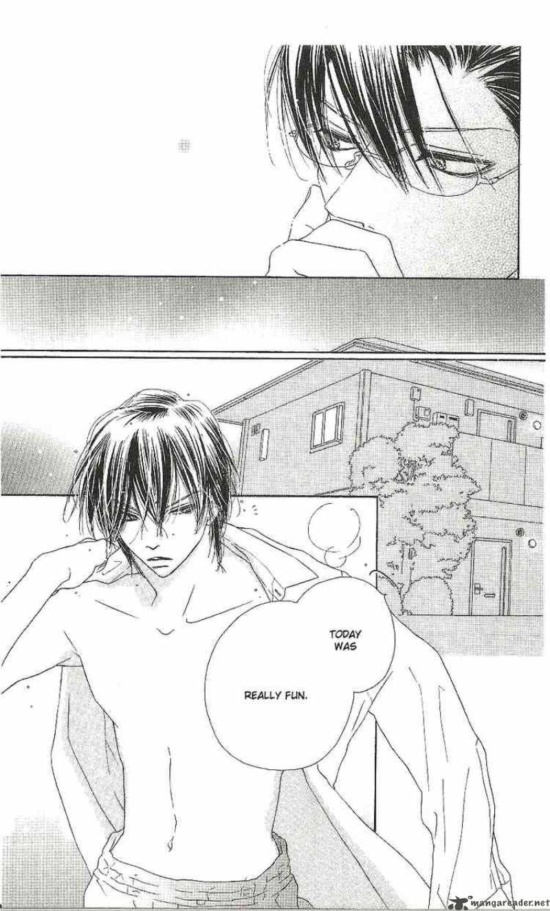 Ai Hime Ai To Himegoto 11 18